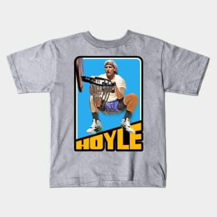 HOYLE Kids T-Shirt